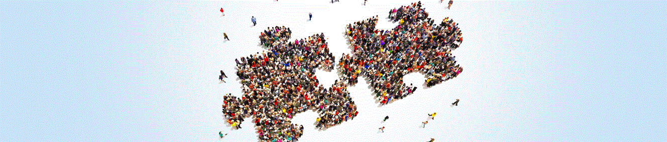 Become an Industry Partner